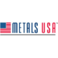 Metals USA jobs