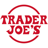 Trader Joe's jobs