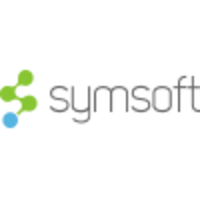 Symsoft Solutions jobs