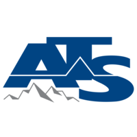 ATS Automation jobs