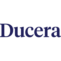 Ducera Partners LLC jobs