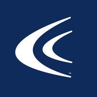 NCSA Next College Student Athlete logo