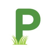 Patch jobs