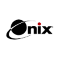 Onix Networking jobs