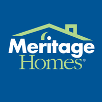Quality Assurance Associate Phoenix Az Job In Scottsdale At Meritage Homes Lensa