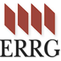 Engineering/Remediation Resources Group, Inc. jobs