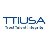 TTI of USA jobs