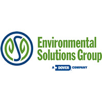 Environmental Solutions Group jobs