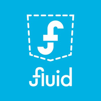 Fluid Truck Share jobs