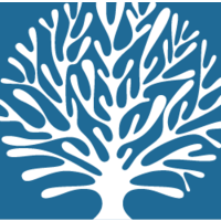 Charter Oak Insurance and Financial Services logo