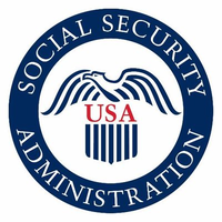 Social Security Administration jobs