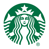 Starbucks jobs