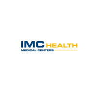 IMC Health logo