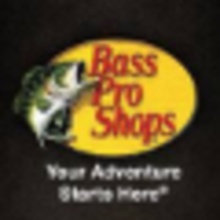 Bass Pro Shops jobs