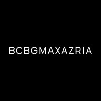BCBGMAXAZRIAGROUP logo