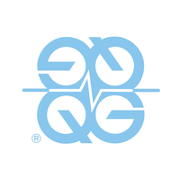 QuadMed Employer Onsite Health and Wellness Centers