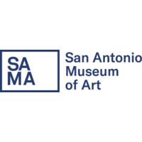 San Antonio Museum of Art jobs