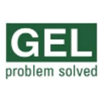 The Gel Group jobs