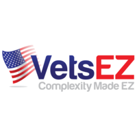 VetsEZ jobs