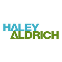 Haley & Aldrich jobs