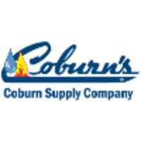 Counter Sales HVAC job in Memphis at Coburn Supply Lensa