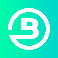 Brand Iron logo