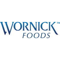 Wornick Foods jobs