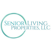 Senior Living Properties jobs