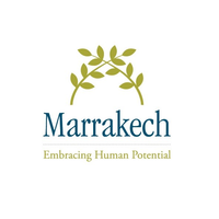 Marrakech jobs