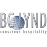 BC LYND Hospitality jobs