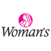 Woman's Hospital jobs