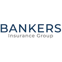 Bankers Insurance Group logo