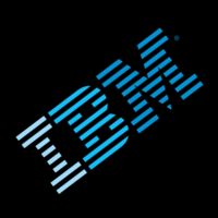 IBM jobs