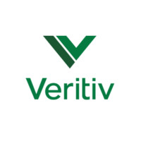 Veritiv jobs