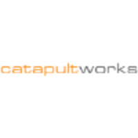 Catapult Direct logo