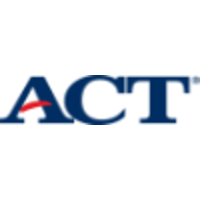 ACT jobs