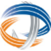 Cityteam logo