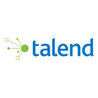 Talend jobs