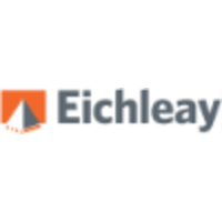 Eichleay, Inc. jobs