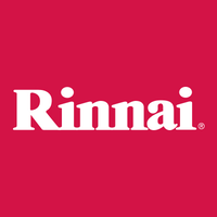 Rinnai America jobs