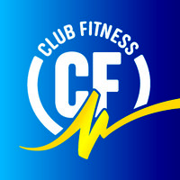 Club Fitness jobs