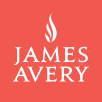 James Avery jobs