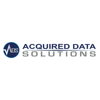 Acquired Data Solutions, Inc. jobs