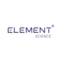 Element Science jobs