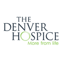 The Denver Hospice jobs