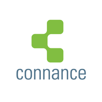 Connance logo