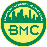Broadway Mechanical-Contractors, Inc. jobs