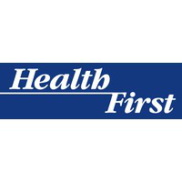 Health First jobs