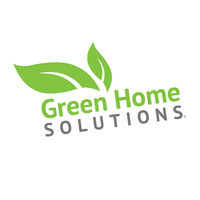 Green Home Solutions jobs