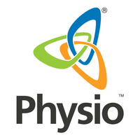 Physiotherapy Associates logo